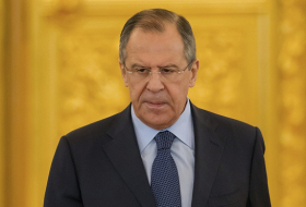 Moscou ne pardonnera pas la Turquie, déclare le ministre russe des Affaires étrangères