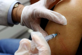 Sida : premier espoir de guérison après un vaccin