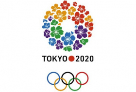 Tokyo et le CIO scrutent le coût des JO 2020