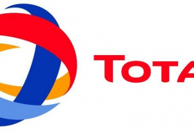 Total va signer un contrat avec l`Iran pour lui acheter du pétrole brut