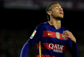 Neymar convoqué en vue de son inculpation pour escroquerie
