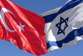 La Turquie participera au marché du tourisme à Tel Aviv