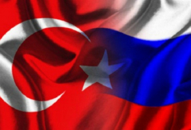Nouvelles sanctions russes à affecter l’hospitalité des affaires contre la Turquie - FLASH