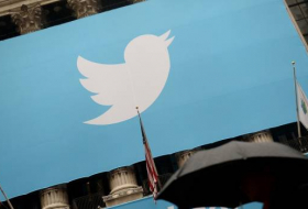 Twitter révèle à son tour des contenus promotionnels financés depuis la Russie