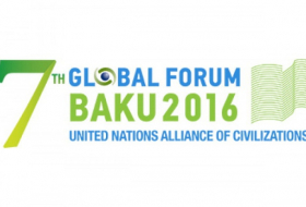 Une délégation onusienne est en visite à Bakou