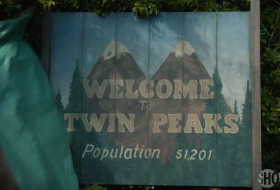 Un nouveau teaser de Twin Peaks sur l`arrivée d`une saison 3