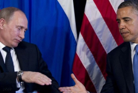 USA et Russie pour la reprise des négociations