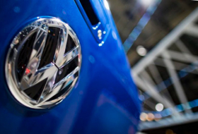 Record de livraisons pour le groupe Volkswagen deux ans après le dieselgate