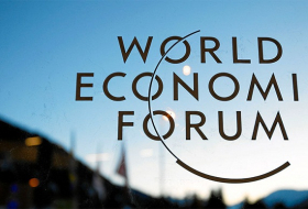 Le Forum économique de Davos aura lieu du 17 au 20 janvier 2017