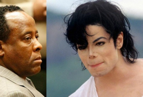 Michael Jackson: les révélations sulfureuses de son médecin personnel