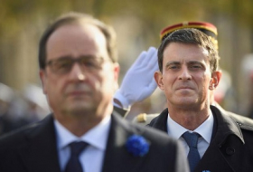 En dégainant le 49-3 pour la loi travail, Hollande et Valls prennent cette fois un gros risque politique