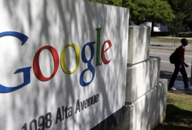 Google : les profits explosent, les actionnaires gâtés