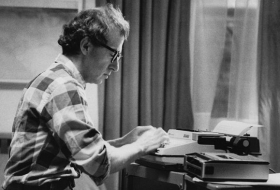 Woody Allen, 80 ans de déprime en dix personnages