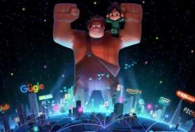 Disney confirme une suite pour Les Mondes de Ralph
