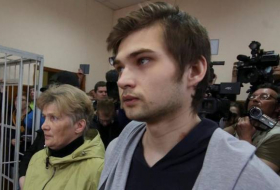Chasse aux Pokémon dans une église : prison avec sursis pour un blogueur russe