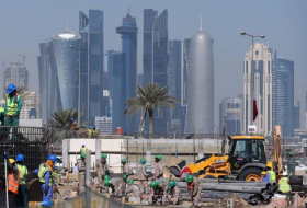 JO 2028: le Qatar envisage une nouvelle candidature