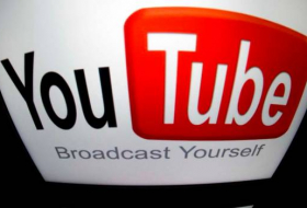 Les clips de YouTube Shorts vus 3,5 milliards de fois par jour en Inde