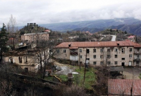 Azerbaïdjan: 23 ans passés de l`occupation du district de Zangilan par les forces armées arméniennes - PHOTOS