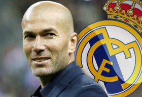 Le Real Madrid de Zidane domine Chelsea