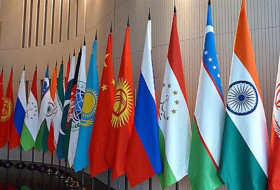 Terrorisme: le CSAR se réunit à Tachkent