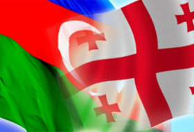 L’Azerbaïdjan a investi 137 millions de dollars dans l’économie géorgienne en 3 mois