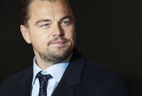 L`Oscar de DiCaprio bat le record du nombre de tweets à la minute