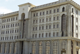 Les étrangers peuvent obtenir la citoyenneté azerbaïdjanaise sous forme électronique