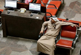 Moody`s abaisse les notes de l`Arabie saoudite, de Bahreïn et d`Oman