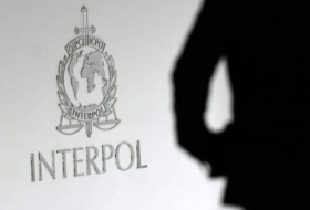 La Palestine est désormais membre d’Interpol