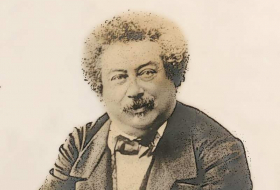 Impressions d’Alexandre Dumas sur son séjour à Bakou