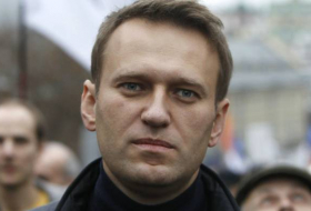 Russie: l'opposant Navalny libéré de prison