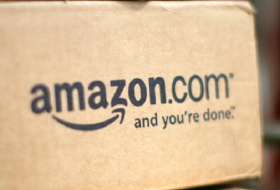 Amazon s’est excusé pour avoir blessé les sentiments des Indiens