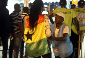Amicaux: Le match Sénégal-Côte d'Ivoire (1-1) interrompu par les supporters