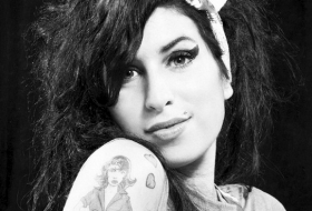 Amy Winehouse: 5 ans après, ses chansons inoubliables