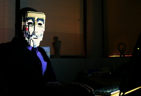 Anonymous déclare la cyberguerre à la Turquie pour son soutien à Daech