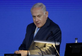 Israël : Netanyahu à nouveau entendu pour corruption présumée