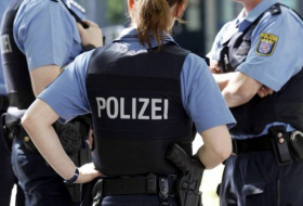 Trois Suisses soupçonnés d'espionnage en Allemagne