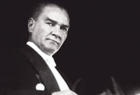 La Turquie commémore le 79ème anniversaire de la mort d'Ataturk 