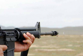 Les forces armées arméniennes ont violé le cessez-le-feu à 126 reprises