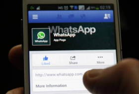 WhatsApp risque de s’auto-détruire sur votre smartphone