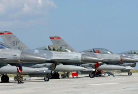 Poutine ordonne de créer un système de défense aérienne conjointe avec l`Arménie