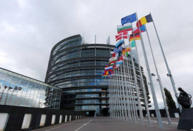 Les eurodéputés critiquent le régime militaro-politique arménien à une réunion au Parlement européen