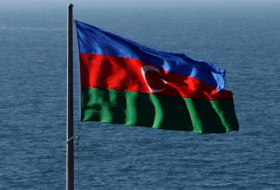 Quand il s'agit de l'Azerbaïdjan l'ignorance n'a d'égal que le sectarisme