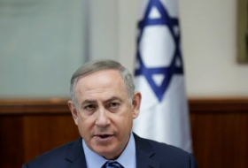 Trump appelle Netanyahu en plein interrogatoire