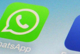 WhatsApp fait machine arrière face aux critiques