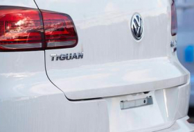 VW proche d`un accord soldant l`enquête pénale aux États-Unis