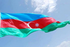 L`Azerbaïdjan décide de se joindre à l`Alliance militaire islamique 