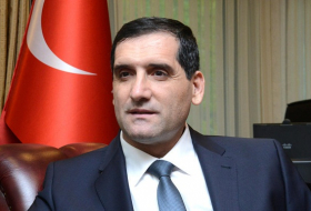 Ambassadeur turc: Le groupe terroriste FETO/PDY a été paralysé en Azerbaïdjan