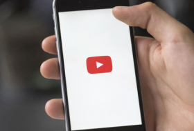 YouTube Rewind 2016: découvrez les vidéos les plus populaires de l`année