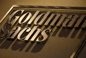 Effet Brexit: Goldman Sachs délocalise 1.000 emplois
